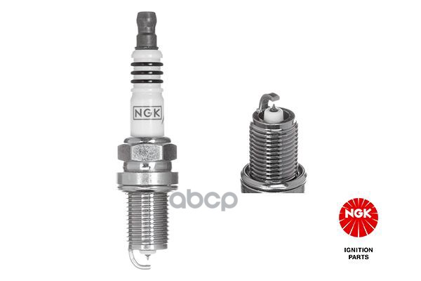 Свеча зажигания BKR7EIX-P NGK арт. 2690