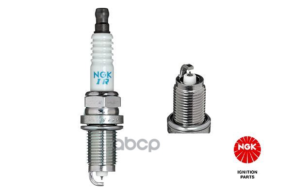 Свеча зажигания IZFR5K11 NGK арт. 3657