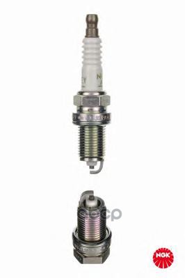 Свеча BKR6EY 3696 NGK арт. 3696