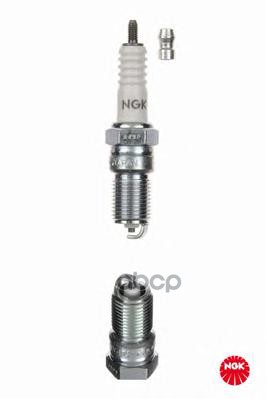 Свеча зажигания BP5EFS NGK 3712 NGK арт. 3712