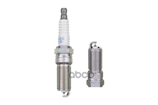 Свеча (Iridium) ILTR6A-8G 3787 NGK арт. 3787