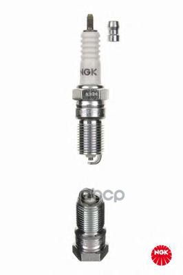 Свеча BP6EFS 3812 NGK арт. 3812
