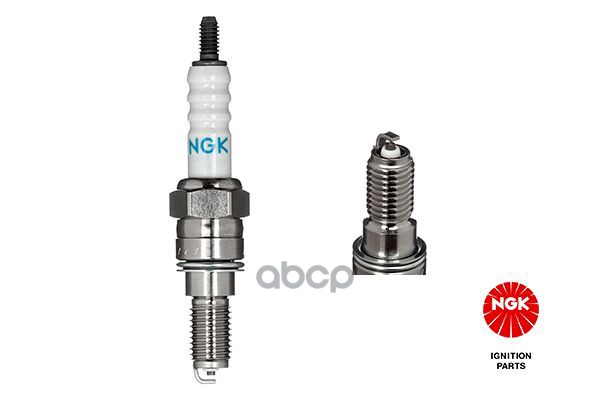 Свеча зажигания ER8EH NGK арт. 4011