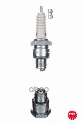 Свеча зажигания B5HS NGK арт. 4210