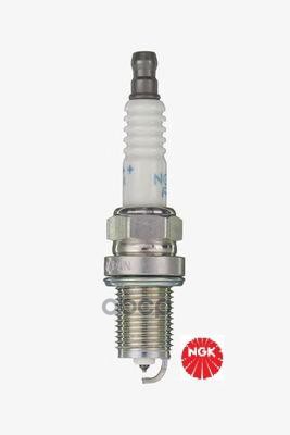 Свеча Зажигания Pfr5a-11 NGK арт. 4588