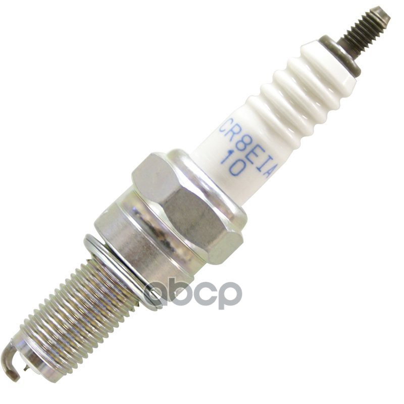 Свеча Зажигания Cr8eia-10 NGK арт. 4708