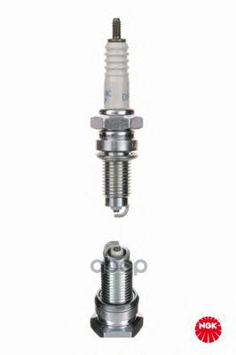 Свеча Зажигания Dpr8z NGK арт. 4730