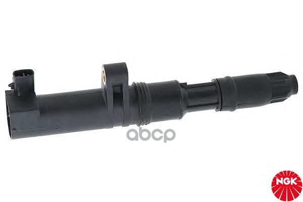 Катушка зажигания NISSAN ALMERA 12- NGK арт. 48002
