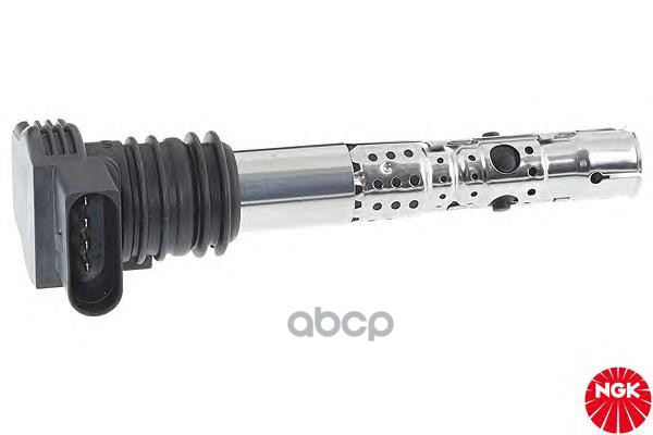 Катушка зажигания U5003 NGK арт. 48005