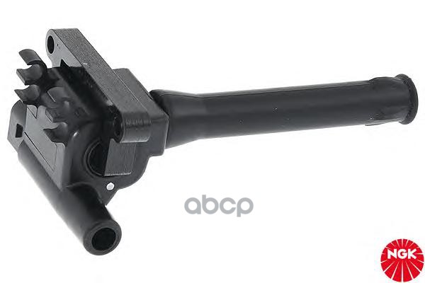 Катушка зажигания U4001 NGK арт. 48055