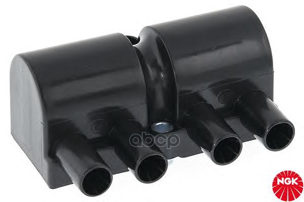 Катушка зажигания U2031 48142 NGK арт. 48142