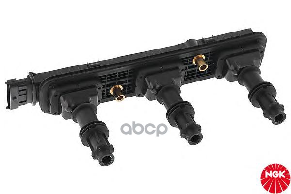 Катушка Зажигания U6029 NGK арт. 48178