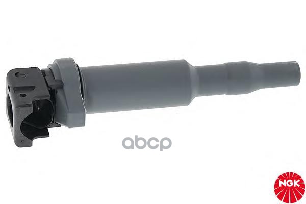 Катушка Зажигания U5058 NGK арт. 48216