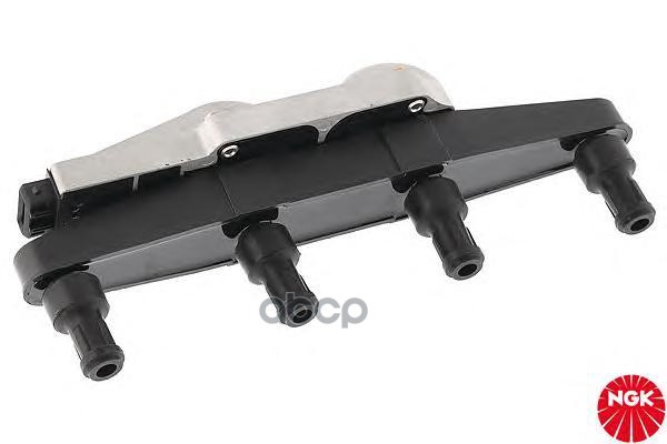 Катушка Зажигания U6033 NGK арт. 48234