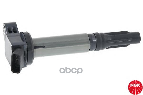 Катушка Зажигания U5076 48257 NGK арт. 48257