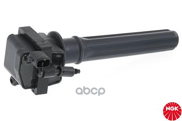 Катушка зажигания U5078 NGK арт. 48259