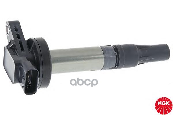 Катушка зажигания U5082 48267 NGK арт. 48267