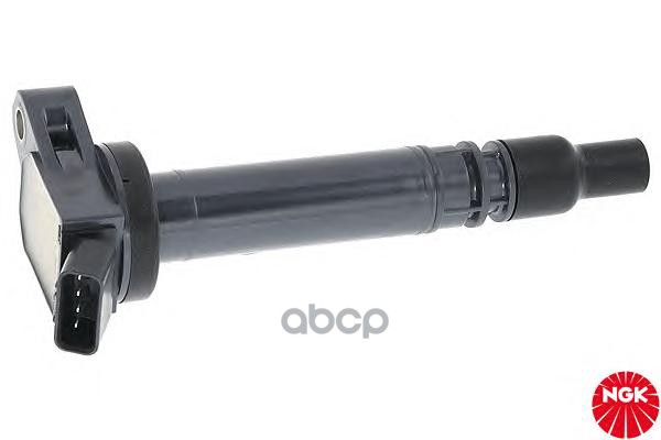 Катушка Зажигания U5084 48269 NGK арт. 48269