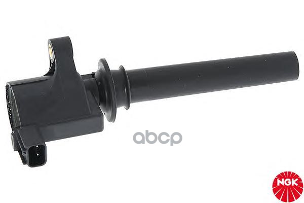 Катушка зажигания Mazda 6 05-08 / Ford Maverick 00-07 AJ NGK арт. 48276