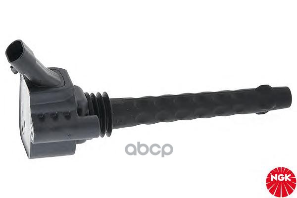 Катушка зажигания U5096 NGK арт. 48286