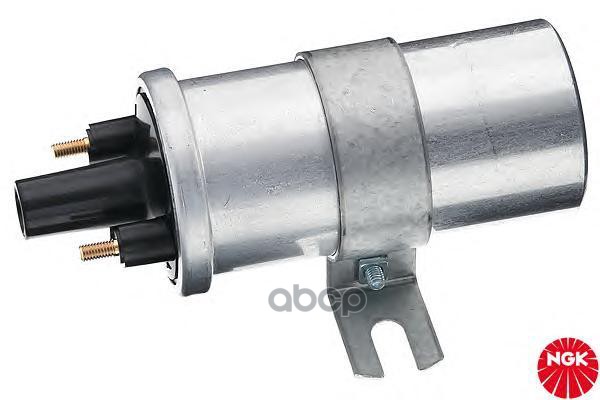 Катушка зажигания U1071 NGK арт. 48308