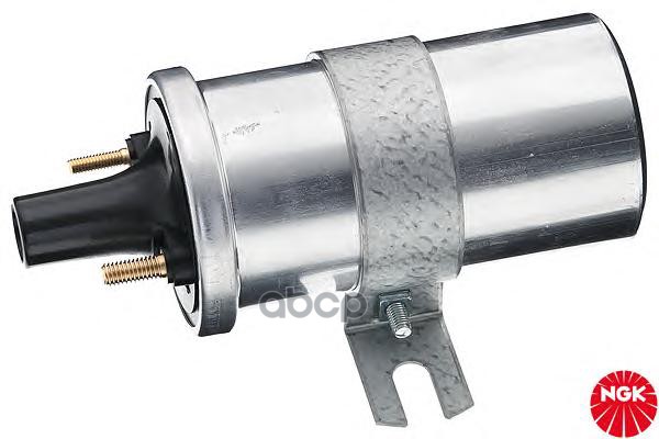Катушка зажигания U1083 NGK арт. 48346