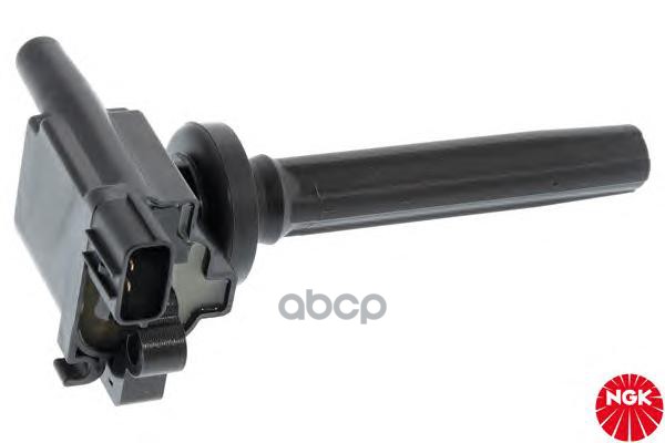 Катушка Зажигания Mitsubishi > Н.в. NGK арт. 48375