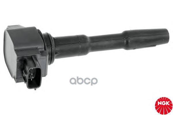 Катушка Зажигания U5155 NGK арт. 48410