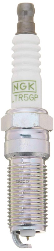 Свеча зажигания LTR5GP NGK арт. 5019