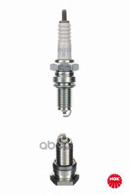 Свеча зажигания DPR9EA-9 NGK 5329 NGK арт. 5329