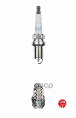 Свеча зажигания IFR6B11 NGK арт. 5368