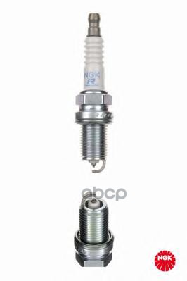 Свеча зажигания PFR6T10G NGK арт. 5542
