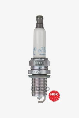 Свеча зажигания PFR6W-TG NGK арт. 5547