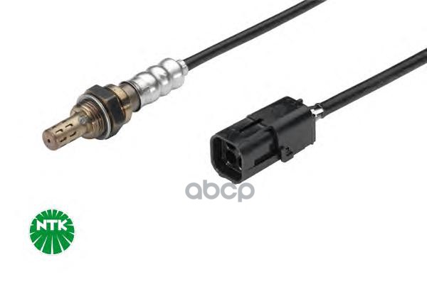Датчик Кислор./Лямбда-Зонд Oza660-Ee1 NGK арт. 5653