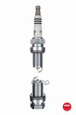 Свеча (Iridium) Bcpr5eix 5688 NGK арт. 5688