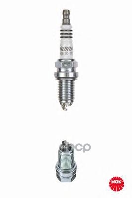 Свеча (Iridium) HB6BIX-11P 5705 NGK арт. 5705