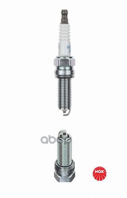 Свеча Зажигания Lkr7b-9 5847 NGK арт. 5847