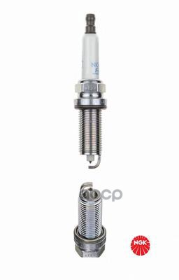 Свеча (Platinum) PLZFR6A-11S 5987 NGK арт. 5987