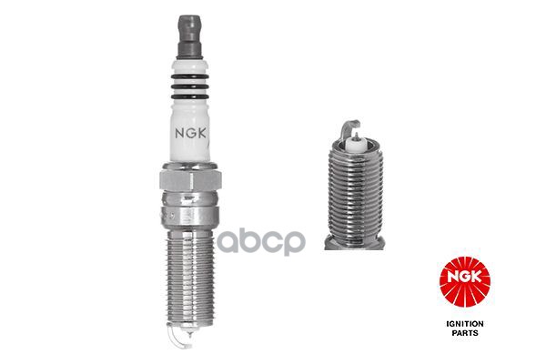 Свеча зажигания LTR6IX-11 NGK арт. 6509