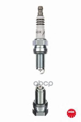 Свеча зажигания DCPR8EIX NGK 6546 NGK арт. 6546