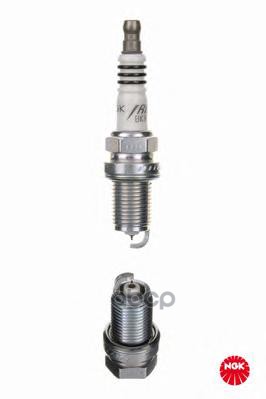 Свеча (Iridium) BKR7EIX-11 6988 NGK арт. 6988