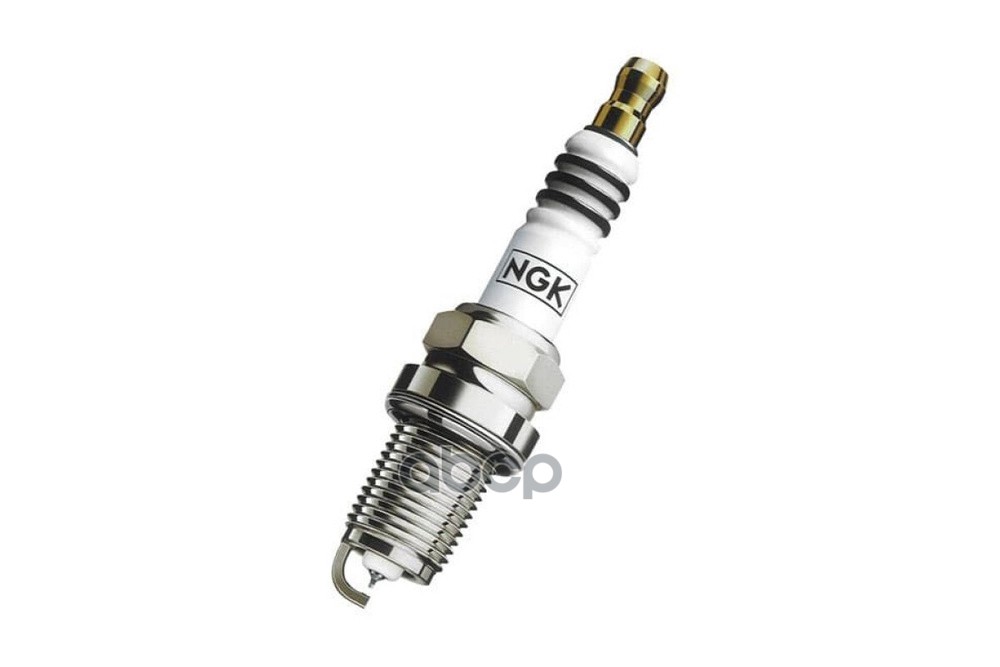 Свеча (Platinum) BCPR6EGP 7088 NGK арт. 7088