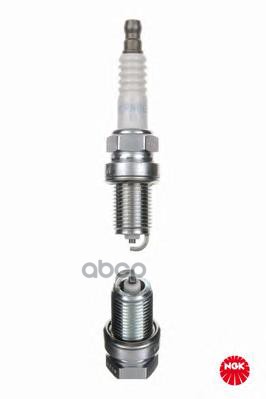 Свеча зажигания BCPR6ES-11 NGK арт. 7121