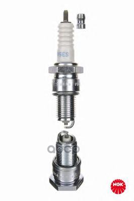Свеча зажигания BPR5ES NGK арт. 7422