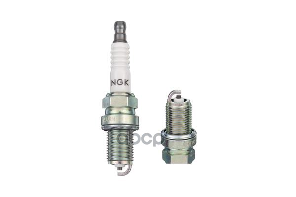 Свеча Bcp5es-11 7810 NGK арт. 7810