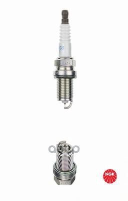 Свеча Зажигания Иридиевая 2741023700 NGK арт. 7854