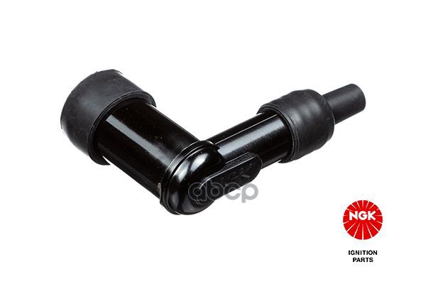 Комплект в/в проводов LD05F NGK арт. 8060