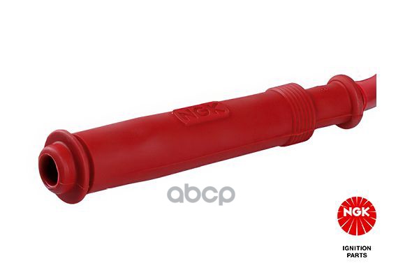 Комплект в/в проводов CR3 NGK арт. 8089