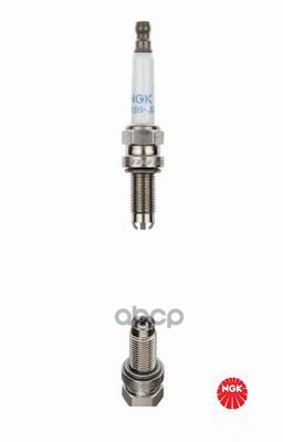 Свеча Mar8b-Jds 8765 NGK арт. 8765