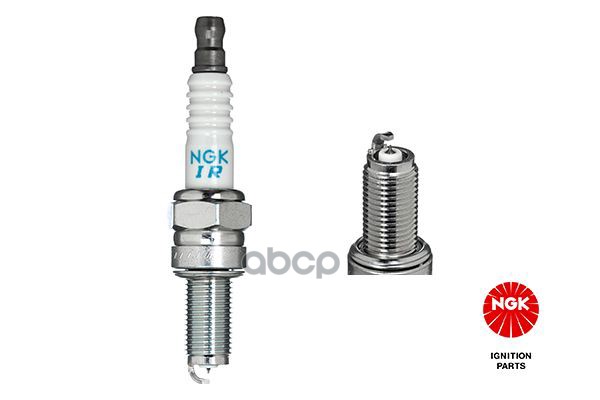 Свеча зажигания MR8BI-8 91360 NGK арт. 91360